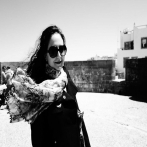 Nabyla maan sur yala.fm